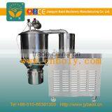 ZKS-3 Vacuum Feeder