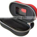 Hotsales Eva Waterproof Bike Speaker Case thumbnail-2