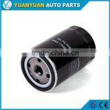 Oil Filter 978M6714B2A 1663050 For d Escor t VI 1992-1995 For d Fiest a IV 2000-2002 For d Fiest a V 2001-2008 thumbnail-1