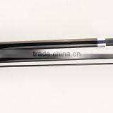 Feather Advertising Sail Outdoor Banner Flag thumbnail-3