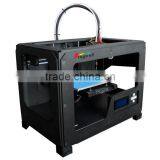 New Product Made in Chinadesktop Printing Press 3D Printer