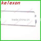 New for IBM Lenovo ThinkPad T440P Laptop LCD Hinges L+R AM0S0000300 AM0S0000400 thumbnail-6