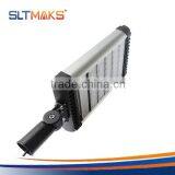 Factory Price CUL DLC UL 100w Ip65 LED Street Light With 5 Years Warranty thumbnail-5