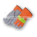 Reflective Gloves