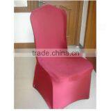 Wholesale Wedding Chiavari Chair Cover thumbnail-1