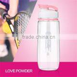 Hot Selling Healthy Sports Best Joyshaker Cups Joyshaker Quality Choice thumbnail-3