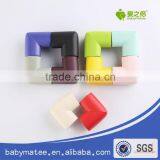 Babymatee Child Safety Product Cabinet Edge Cushion Wall Corner Protection thumbnail-2