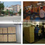 12'' 300mm 220V/50/60Hz Portable Blower Ventilator With UK Plug thumbnail-5