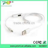 High Quality Wholesale Usb Data Cable For Samsung Mobile Phone Original thumbnail-5