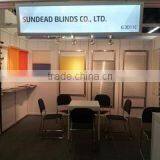 Sundean And Dr. Pan Industries Inc. company overview - view 1 thumbnail