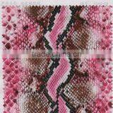 Transfer Printing Film