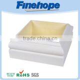 New Popular Products Resin Roman Columns