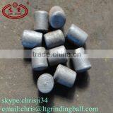 Chinese Best Steel Bar for Mining thumbnail-1