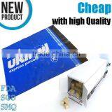 Yason Customer Order Product Courier Plastic Printing Mail Bag thumbnail-6