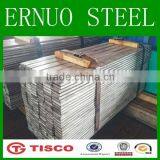 A36 Q235 Carbon Steel Plate