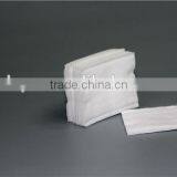 Best-selling Best Quality White Nature Cotton Pad Makeup thumbnail-5