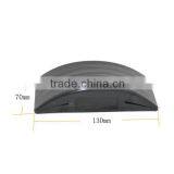 Sanding Sandpaper Grinding Tools Block Sander Sanders Sanding Paper Frame Polished Tools for Wall Wood Quality Choice thumbnail-6