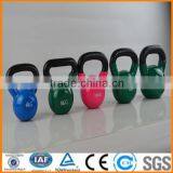 2kg 4kg 6kg 8kg 10kg 12kg 16kg 20kg Wholesale Kettlebell, Weights thumbnail-1