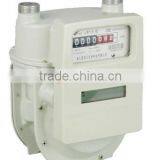 IWG4B Sapphire Diaphragm Wireless Remote Control Intelligent Household Gas Meter thumbnail-1