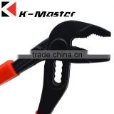 K-Master 1000V 10"/250mm insulated VDE water pump electrician plier hand tool