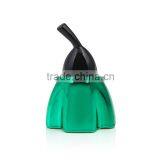 100ml Glass Bottle for Women and Man Perfume