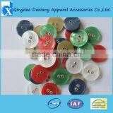 2 Holes Cheap Sewing Buttons