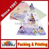 Wedding Birthday Christmas Greeting Card (410028) thumbnail-1