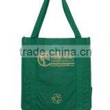 Cheap Shopping Bag---(SQ-017)