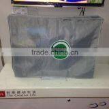 Outdoor LCD TV Cover thumbnail-1