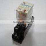 Kontron 14/8 REXMY2/4 General Purpose Relay thumbnail-3