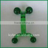 Plastic Body / Waist Massager thumbnail-1