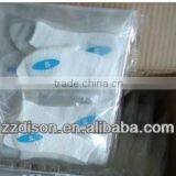 Neonatal Phototherapy Eye Mask Protector for Phototherapy Treatment thumbnail-3