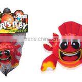 WATER GAME thumbnail-1