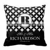 Throw Pillows thumbnail-2