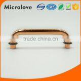 China Manufacturer Refrigeration u Type Bend thumbnail-1