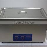 PS-100A 600W 30L Digital Ultrasonic Cleaner thumbnail-2