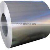 Galvalume Steel Coil thumbnail-2