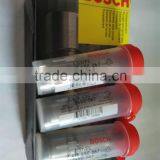 Plunger 2 418 450 067(2450.067) thumbnail-2