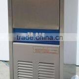 Ice Bar/bricks/cube/cake Maker Machine