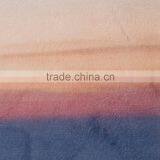 2016 Personalized Heat Transfer Printed Micro Fiber Hand Towel thumbnail-5