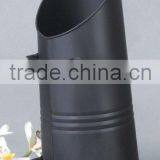 Metal Bucket for Packing Carbon thumbnail-1