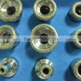 Hot New Product Microdermabrasion Skin Care Machine With 9 Diamond Tips and 3 Wands Quality Choice thumbnail-3