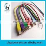 CH-HS05 Premium Microphone Gooseneck For Stand thumbnail-3