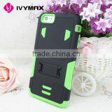 Cellular Cover for Iphone 6 Plus thumbnail-3