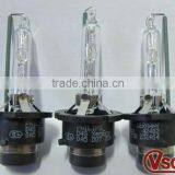D4S 42402 Original Bulbs thumbnail-1