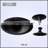 SPEAKER HORN TWEETER