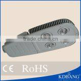 Waterproof IP65 LED 160w COB Street Light