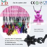 2015 Latest Design BPA Free Food Grade Silicone Teething Beads Necklace Jewellery thumbnail-1