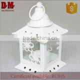 Latest Fashion Party Decorative Metal Lantern thumbnail-1