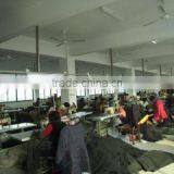 Huzhou Carl Maya Textile Co., Ltd. company overview - view 1 thumbnail